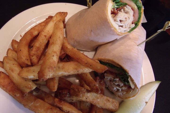 Four Points by Sheraton Allentown Lehigh Valley
