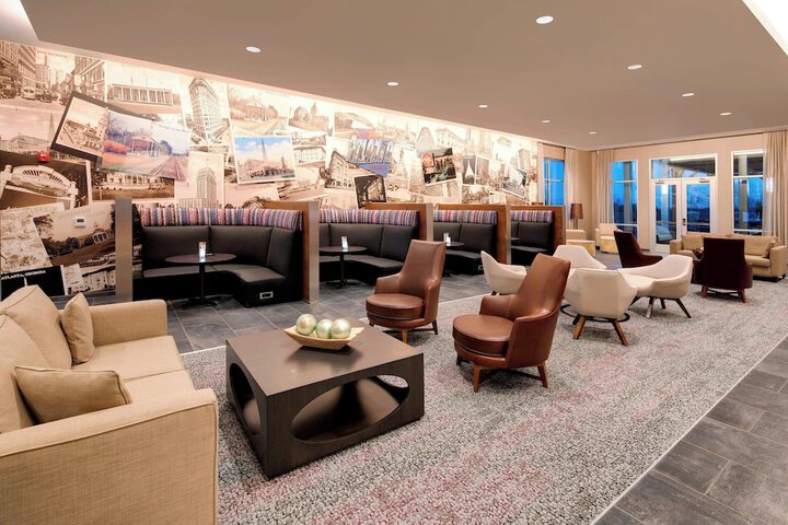 Hotel Interior 16 of 58