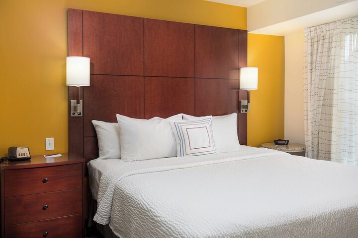 Room 15 of 29