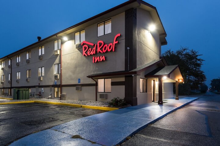 Hotel 2 of 34