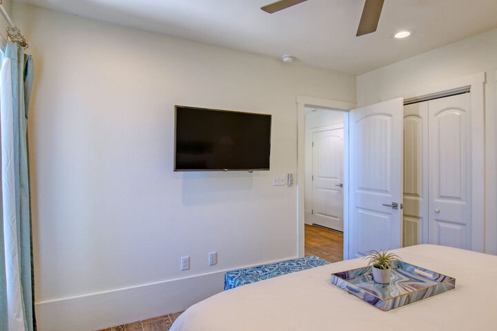 Room 45 of 53