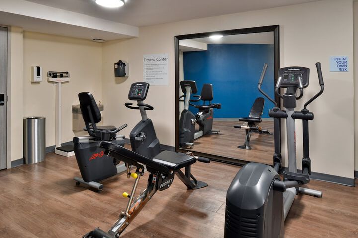 Health and Fitness 40 of 41