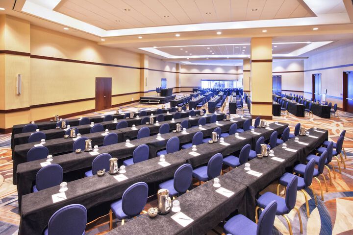 InterContinental Miami by IHG
