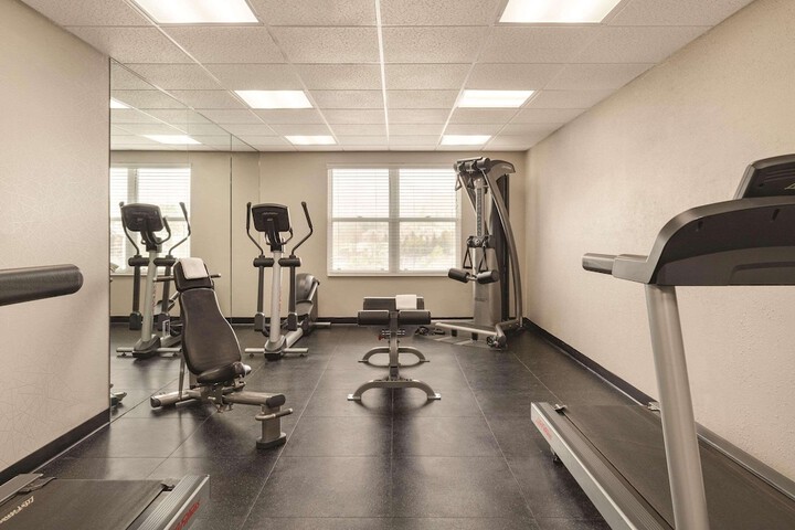 Health and Fitness 25 of 27