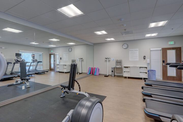 Health and Fitness 52 of 56