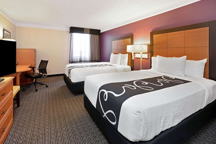 Room 14 of 26