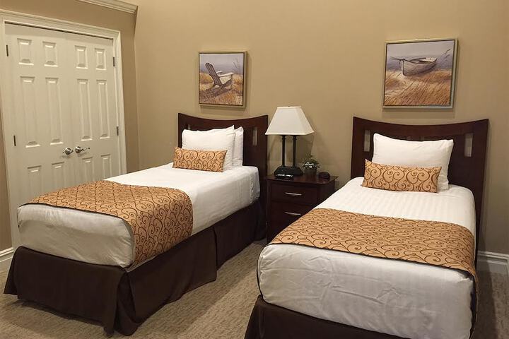 Room 28 of 79