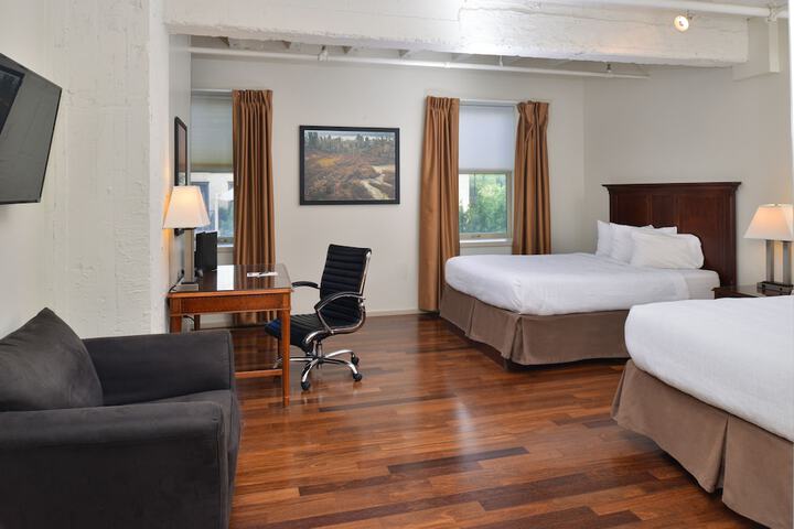 Room 46 of 51