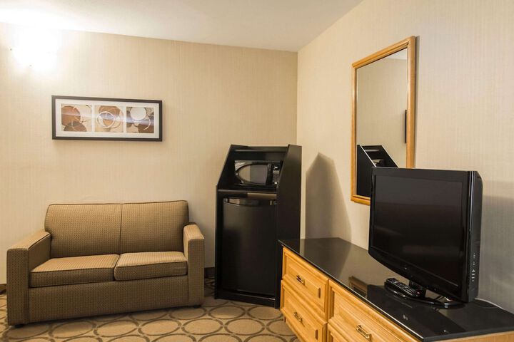 Room 31 of 48