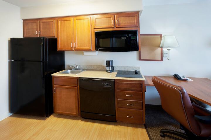 Room 17 of 26