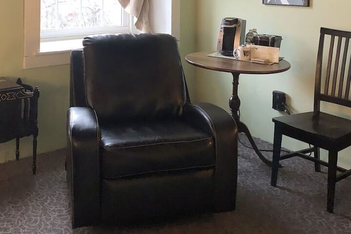 Room 43 of 54