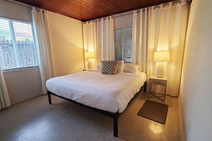 Casey Key Resort - Gulf Shores