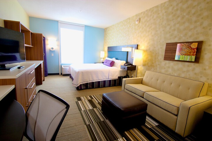 Room 34 of 67