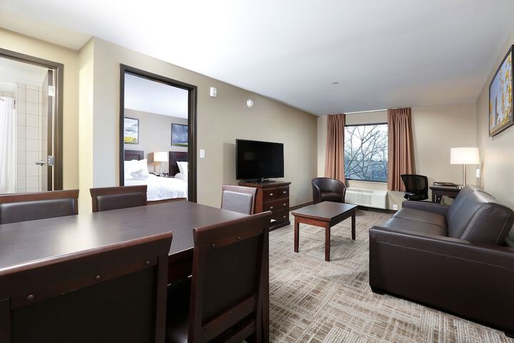 Room 15 of 54