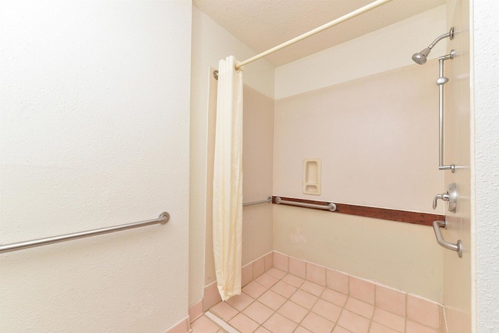 Motel 6 Richburg SC