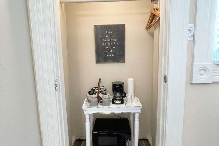 Room 84 of 150