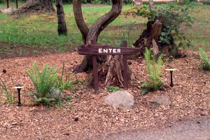 Property Grounds 33 of 34