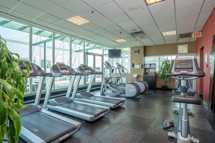 Health and Fitness 56 of 58