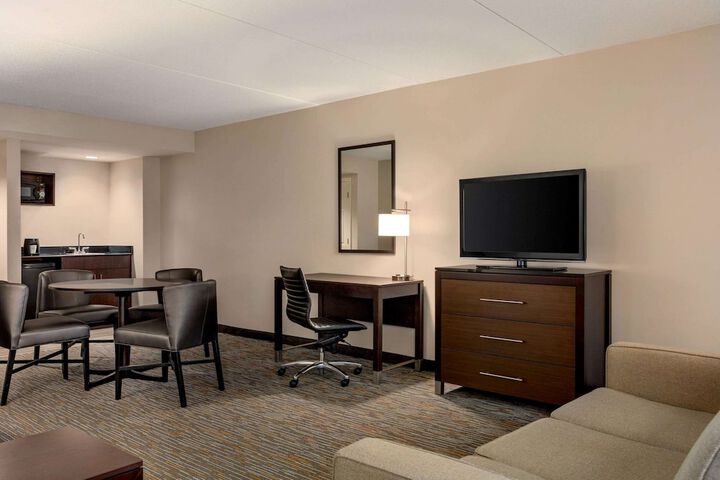Room 18 of 55