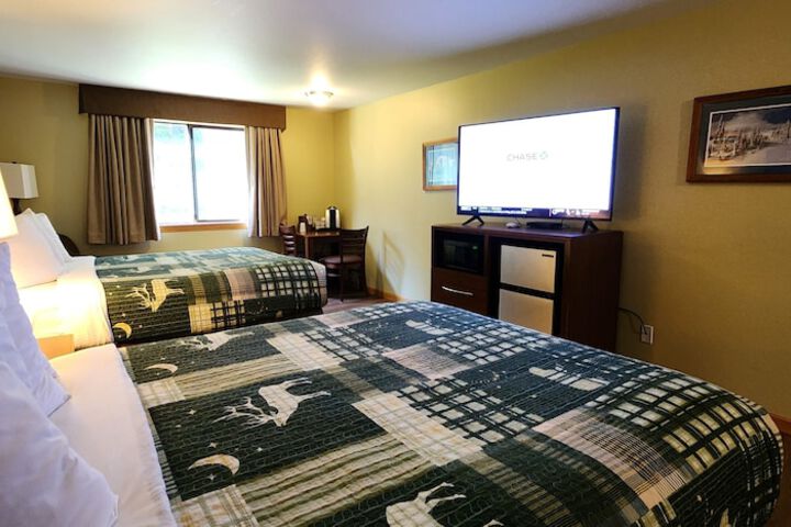 Room 25 of 58