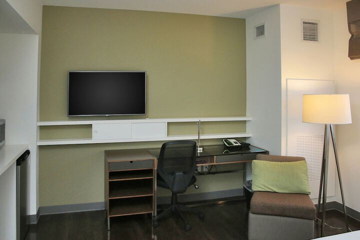 Room 38 of 50