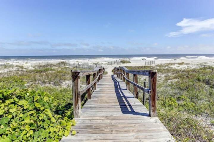Beach 40 of 51