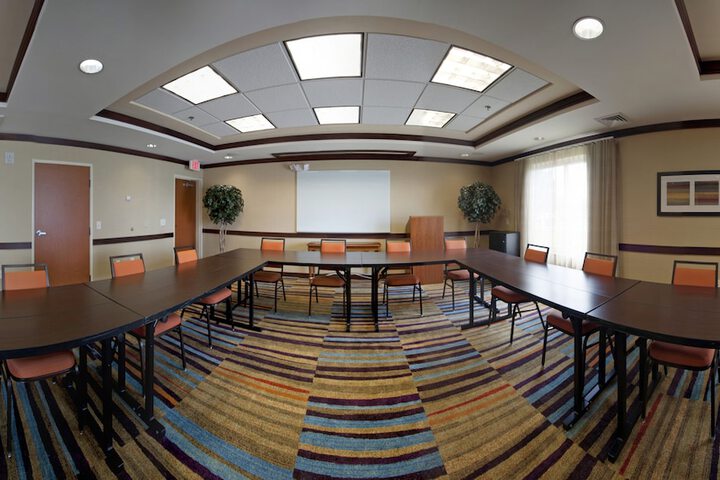 Meeting 27 of 35