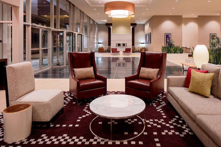 Hotel Interior 10 of 82