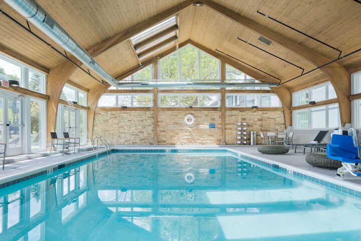 Pool 6 of 57