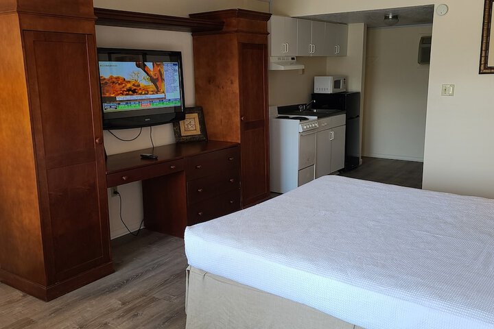 Room 22 of 34