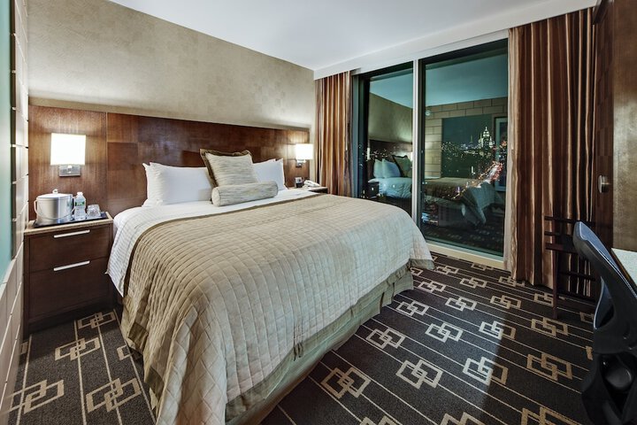 Room 20 of 41