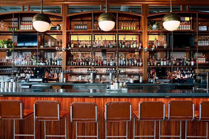 Kimpton Cardinal Hotel by IHG