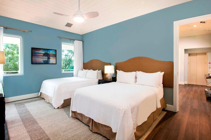 Playa Largo Resort & Spa Autograph Collection