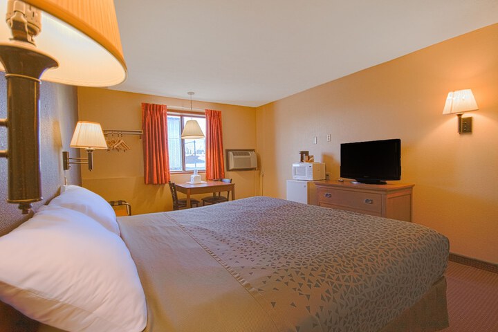 Room 46 of 74