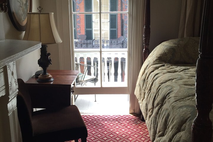 Room 36 of 49
