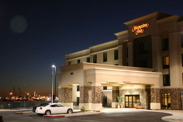 Hotel 2 of 36