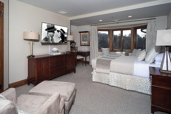 Room 22 of 123