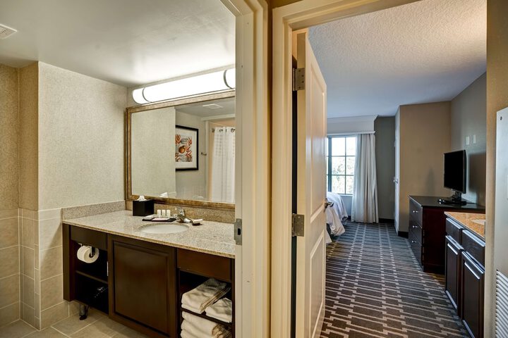 Room 22 of 61
