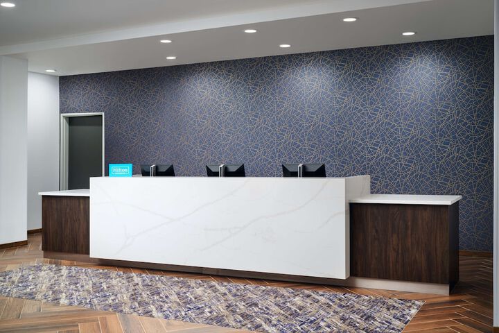 Hotel Interior 7 of 45
