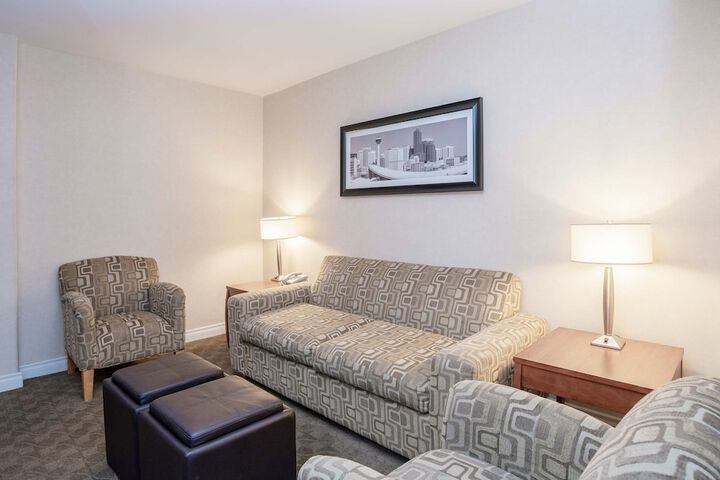 Room 41 of 73