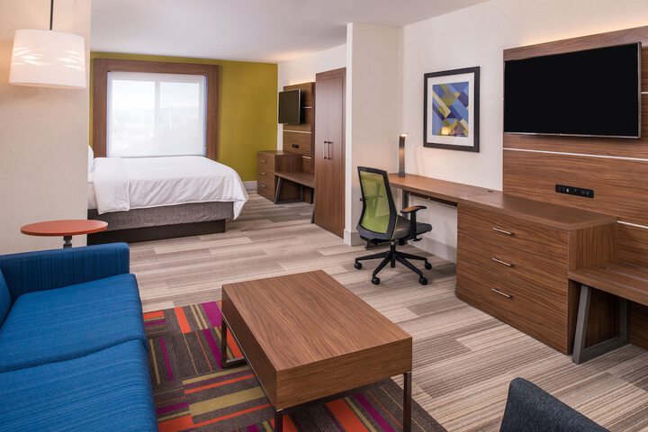 Room 31 of 56