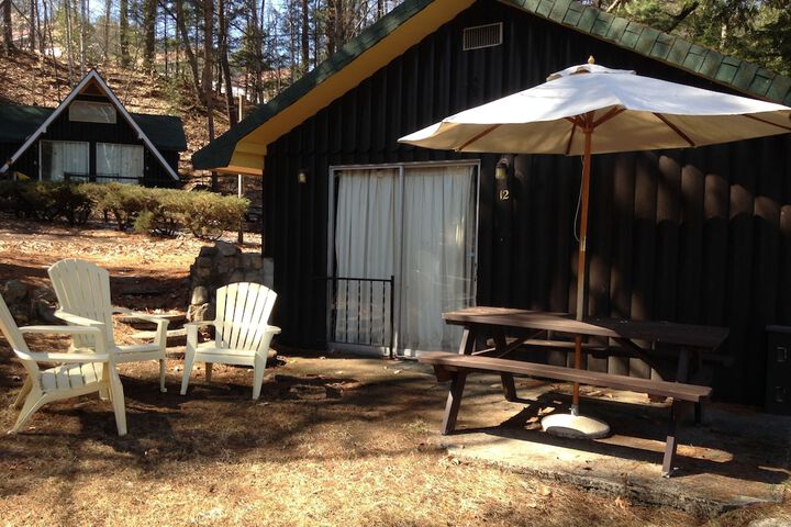 Property Grounds 32 of 42