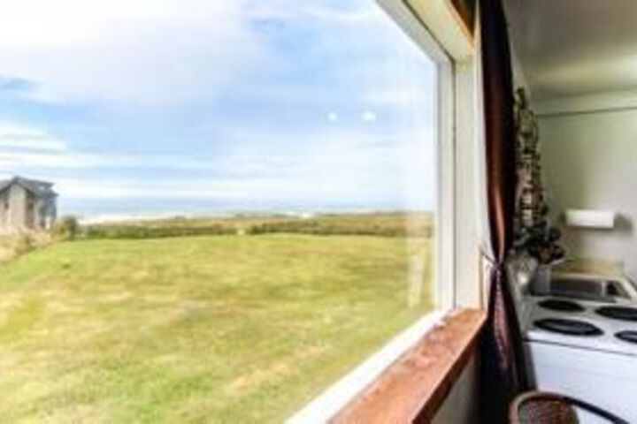 Beachcomber Cottages