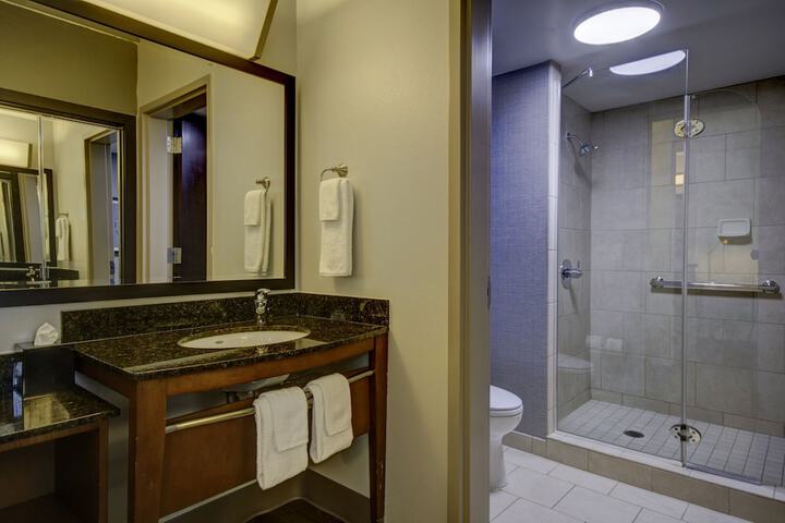 Hyatt Place Grand Rapids-South