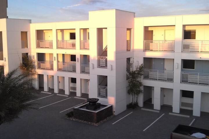 Lotus Boutique Inn & Suites