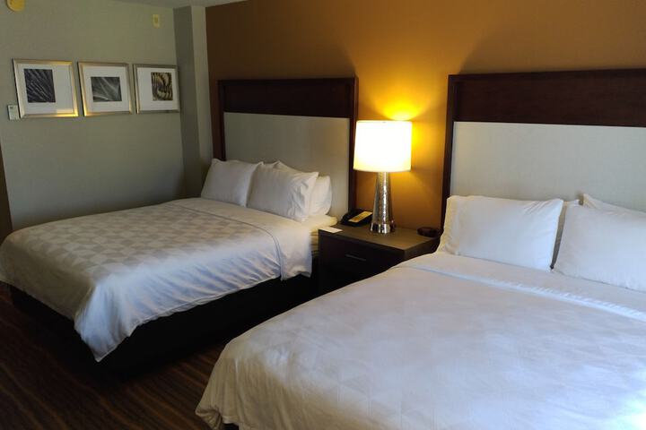 Room 19 of 47