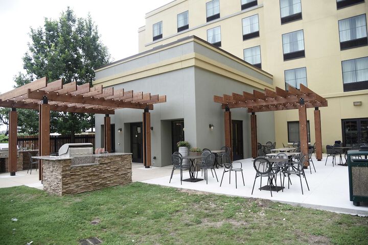 Hotel 2 of 55