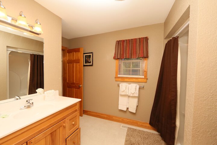 Room 25 of 44