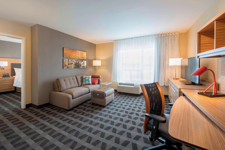 Room 16 of 20