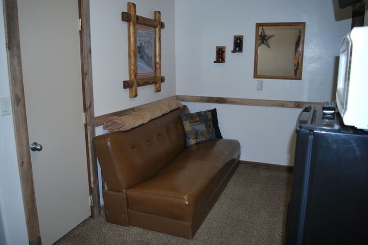 Room 60 of 128
